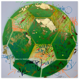 396cc85e-469e-4d00-a12e-4903b426343b