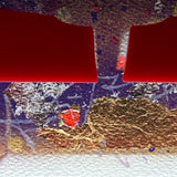 Circuito #1 — Original · Christian Toth · 2026