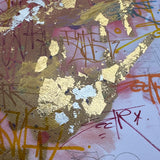 Circuito #2 — Original · Christian Toth · 2026