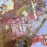 Circuito #2 — Original · Christian Toth · 2026