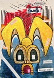 URBAN RABBIT — TOTH & LAMB ORIGINAL