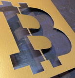 BTC LIGHT BOX 1