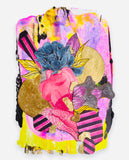 FLOR DE PODER — FRANCIS LAMB ORIGINAL