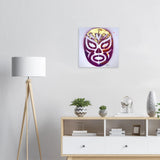 d722d993-120a-4ab7-aea8-94f68145200a